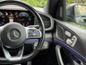 USED 2019 19 MERCEDES-BENZ GLE 2.0 GLE300d AMG Line (Premium) SUV 5dr Diesel G-Tronic 4MATIC Euro 6 (s/s) (245 ps) 