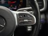 USED 2019 19 MERCEDES-BENZ GLE 2.0 GLE300d AMG Line (Premium) SUV 5dr Diesel G-Tronic 4MATIC Euro 6 (s/s) (245 ps) 
