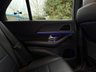 USED 2019 19 MERCEDES-BENZ GLE 2.0 GLE300d AMG Line (Premium) SUV 5dr Diesel G-Tronic 4MATIC Euro 6 (s/s) (245 ps) 