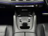 USED 2019 19 MERCEDES-BENZ GLE 2.0 GLE300d AMG Line (Premium) SUV 5dr Diesel G-Tronic 4MATIC Euro 6 (s/s) (245 ps) 