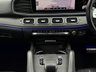 USED 2019 19 MERCEDES-BENZ GLE 2.0 GLE300d AMG Line (Premium) SUV 5dr Diesel G-Tronic 4MATIC Euro 6 (s/s) (245 ps) 