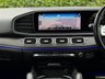 USED 2019 19 MERCEDES-BENZ GLE 2.0 GLE300d AMG Line (Premium) SUV 5dr Diesel G-Tronic 4MATIC Euro 6 (s/s) (245 ps) 