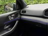 USED 2019 19 MERCEDES-BENZ GLE 2.0 GLE300d AMG Line (Premium) SUV 5dr Diesel G-Tronic 4MATIC Euro 6 (s/s) (245 ps) 