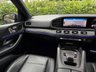 USED 2019 19 MERCEDES-BENZ GLE 2.0 GLE300d AMG Line (Premium) SUV 5dr Diesel G-Tronic 4MATIC Euro 6 (s/s) (245 ps) 