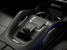 USED 2019 19 MERCEDES-BENZ GLE 2.0 GLE300d AMG Line (Premium) SUV 5dr Diesel G-Tronic 4MATIC Euro 6 (s/s) (245 ps) 