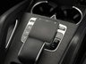 USED 2019 19 MERCEDES-BENZ GLE 2.0 GLE300d AMG Line (Premium) SUV 5dr Diesel G-Tronic 4MATIC Euro 6 (s/s) (245 ps) 