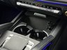 USED 2019 19 MERCEDES-BENZ GLE 2.0 GLE300d AMG Line (Premium) SUV 5dr Diesel G-Tronic 4MATIC Euro 6 (s/s) (245 ps) 