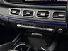 USED 2019 19 MERCEDES-BENZ GLE 2.0 GLE300d AMG Line (Premium) SUV 5dr Diesel G-Tronic 4MATIC Euro 6 (s/s) (245 ps) 