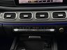 USED 2019 19 MERCEDES-BENZ GLE 2.0 GLE300d AMG Line (Premium) SUV 5dr Diesel G-Tronic 4MATIC Euro 6 (s/s) (245 ps) 