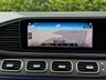 USED 2019 19 MERCEDES-BENZ GLE 2.0 GLE300d AMG Line (Premium) SUV 5dr Diesel G-Tronic 4MATIC Euro 6 (s/s) (245 ps) 