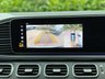 USED 2019 19 MERCEDES-BENZ GLE 2.0 GLE300d AMG Line (Premium) SUV 5dr Diesel G-Tronic 4MATIC Euro 6 (s/s) (245 ps) 