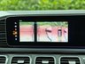 USED 2019 19 MERCEDES-BENZ GLE 2.0 GLE300d AMG Line (Premium) SUV 5dr Diesel G-Tronic 4MATIC Euro 6 (s/s) (245 ps) 