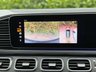 USED 2019 19 MERCEDES-BENZ GLE 2.0 GLE300d AMG Line (Premium) SUV 5dr Diesel G-Tronic 4MATIC Euro 6 (s/s) (245 ps) 