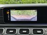 USED 2019 19 MERCEDES-BENZ GLE 2.0 GLE300d AMG Line (Premium) SUV 5dr Diesel G-Tronic 4MATIC Euro 6 (s/s) (245 ps) 