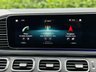 USED 2019 19 MERCEDES-BENZ GLE 2.0 GLE300d AMG Line (Premium) SUV 5dr Diesel G-Tronic 4MATIC Euro 6 (s/s) (245 ps) 