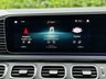 USED 2019 19 MERCEDES-BENZ GLE 2.0 GLE300d AMG Line (Premium) SUV 5dr Diesel G-Tronic 4MATIC Euro 6 (s/s) (245 ps) 