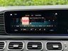 USED 2019 19 MERCEDES-BENZ GLE 2.0 GLE300d AMG Line (Premium) SUV 5dr Diesel G-Tronic 4MATIC Euro 6 (s/s) (245 ps) 