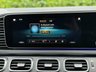 USED 2019 19 MERCEDES-BENZ GLE 2.0 GLE300d AMG Line (Premium) SUV 5dr Diesel G-Tronic 4MATIC Euro 6 (s/s) (245 ps) 
