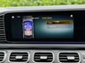 USED 2019 19 MERCEDES-BENZ GLE 2.0 GLE300d AMG Line (Premium) SUV 5dr Diesel G-Tronic 4MATIC Euro 6 (s/s) (245 ps) 