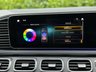 USED 2019 19 MERCEDES-BENZ GLE 2.0 GLE300d AMG Line (Premium) SUV 5dr Diesel G-Tronic 4MATIC Euro 6 (s/s) (245 ps) 