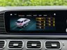 USED 2019 19 MERCEDES-BENZ GLE 2.0 GLE300d AMG Line (Premium) SUV 5dr Diesel G-Tronic 4MATIC Euro 6 (s/s) (245 ps) 
