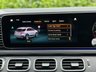 USED 2019 19 MERCEDES-BENZ GLE 2.0 GLE300d AMG Line (Premium) SUV 5dr Diesel G-Tronic 4MATIC Euro 6 (s/s) (245 ps) 