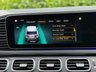 USED 2019 19 MERCEDES-BENZ GLE 2.0 GLE300d AMG Line (Premium) SUV 5dr Diesel G-Tronic 4MATIC Euro 6 (s/s) (245 ps) 