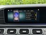 USED 2019 19 MERCEDES-BENZ GLE 2.0 GLE300d AMG Line (Premium) SUV 5dr Diesel G-Tronic 4MATIC Euro 6 (s/s) (245 ps) 