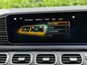 USED 2019 19 MERCEDES-BENZ GLE 2.0 GLE300d AMG Line (Premium) SUV 5dr Diesel G-Tronic 4MATIC Euro 6 (s/s) (245 ps) 