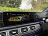 USED 2019 19 MERCEDES-BENZ GLE 2.0 GLE300d AMG Line (Premium) SUV 5dr Diesel G-Tronic 4MATIC Euro 6 (s/s) (245 ps) 