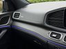 USED 2019 19 MERCEDES-BENZ GLE 2.0 GLE300d AMG Line (Premium) SUV 5dr Diesel G-Tronic 4MATIC Euro 6 (s/s) (245 ps) 