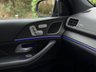 USED 2019 19 MERCEDES-BENZ GLE 2.0 GLE300d AMG Line (Premium) SUV 5dr Diesel G-Tronic 4MATIC Euro 6 (s/s) (245 ps) 