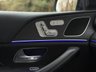 USED 2019 19 MERCEDES-BENZ GLE 2.0 GLE300d AMG Line (Premium) SUV 5dr Diesel G-Tronic 4MATIC Euro 6 (s/s) (245 ps) 