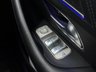 USED 2019 19 MERCEDES-BENZ GLE 2.0 GLE300d AMG Line (Premium) SUV 5dr Diesel G-Tronic 4MATIC Euro 6 (s/s) (245 ps) 