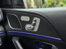 USED 2019 19 MERCEDES-BENZ GLE 2.0 GLE300d AMG Line (Premium) SUV 5dr Diesel G-Tronic 4MATIC Euro 6 (s/s) (245 ps) 