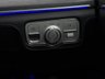 USED 2019 19 MERCEDES-BENZ GLE 2.0 GLE300d AMG Line (Premium) SUV 5dr Diesel G-Tronic 4MATIC Euro 6 (s/s) (245 ps) 