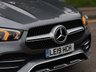 USED 2019 19 MERCEDES-BENZ GLE 2.0 GLE300d AMG Line (Premium) SUV 5dr Diesel G-Tronic 4MATIC Euro 6 (s/s) (245 ps) 