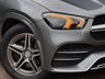 USED 2019 19 MERCEDES-BENZ GLE 2.0 GLE300d AMG Line (Premium) SUV 5dr Diesel G-Tronic 4MATIC Euro 6 (s/s) (245 ps) 