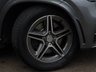 USED 2019 19 MERCEDES-BENZ GLE 2.0 GLE300d AMG Line (Premium) SUV 5dr Diesel G-Tronic 4MATIC Euro 6 (s/s) (245 ps) 