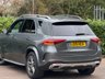 USED 2019 19 MERCEDES-BENZ GLE 2.0 GLE300d AMG Line (Premium) SUV 5dr Diesel G-Tronic 4MATIC Euro 6 (s/s) (245 ps) 