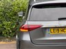 USED 2019 19 MERCEDES-BENZ GLE 2.0 GLE300d AMG Line (Premium) SUV 5dr Diesel G-Tronic 4MATIC Euro 6 (s/s) (245 ps) 