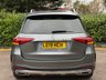 USED 2019 19 MERCEDES-BENZ GLE 2.0 GLE300d AMG Line (Premium) SUV 5dr Diesel G-Tronic 4MATIC Euro 6 (s/s) (245 ps) 