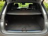 USED 2019 19 MERCEDES-BENZ GLE 2.0 GLE300d AMG Line (Premium) SUV 5dr Diesel G-Tronic 4MATIC Euro 6 (s/s) (245 ps) 