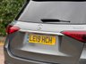 USED 2019 19 MERCEDES-BENZ GLE 2.0 GLE300d AMG Line (Premium) SUV 5dr Diesel G-Tronic 4MATIC Euro 6 (s/s) (245 ps) 