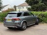 USED 2019 19 MERCEDES-BENZ GLE 2.0 GLE300d AMG Line (Premium) SUV 5dr Diesel G-Tronic 4MATIC Euro 6 (s/s) (245 ps) 