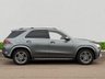 USED 2019 19 MERCEDES-BENZ GLE 2.0 GLE300d AMG Line (Premium) SUV 5dr Diesel G-Tronic 4MATIC Euro 6 (s/s) (245 ps) 