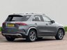 USED 2019 19 MERCEDES-BENZ GLE 2.0 GLE300d AMG Line (Premium) SUV 5dr Diesel G-Tronic 4MATIC Euro 6 (s/s) (245 ps) 