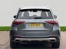 USED 2019 19 MERCEDES-BENZ GLE 2.0 GLE300d AMG Line (Premium) SUV 5dr Diesel G-Tronic 4MATIC Euro 6 (s/s) (245 ps) 