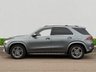 USED 2019 19 MERCEDES-BENZ GLE 2.0 GLE300d AMG Line (Premium) SUV 5dr Diesel G-Tronic 4MATIC Euro 6 (s/s) (245 ps) 