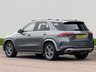 USED 2019 19 MERCEDES-BENZ GLE 2.0 GLE300d AMG Line (Premium) SUV 5dr Diesel G-Tronic 4MATIC Euro 6 (s/s) (245 ps) 